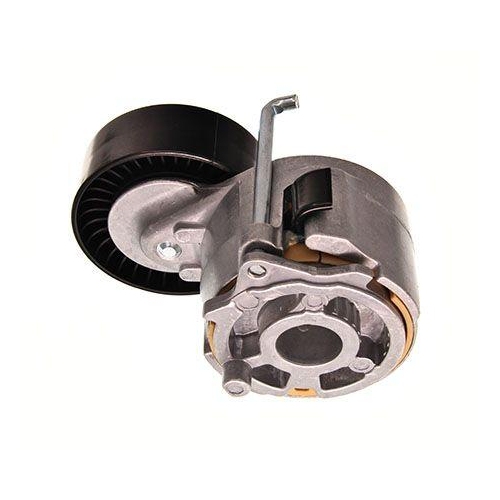 MAXGEAR Riemenspanner, Keilrippenriemen