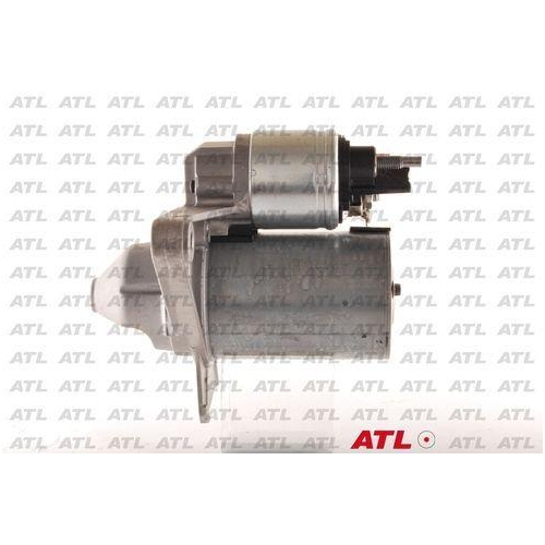 ATL Autotechnik Starter