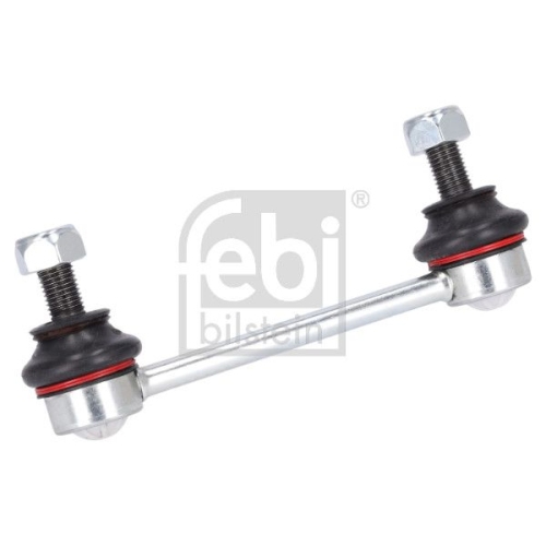 FEBI BILSTEIN Stange/Strebe, Stabilisator