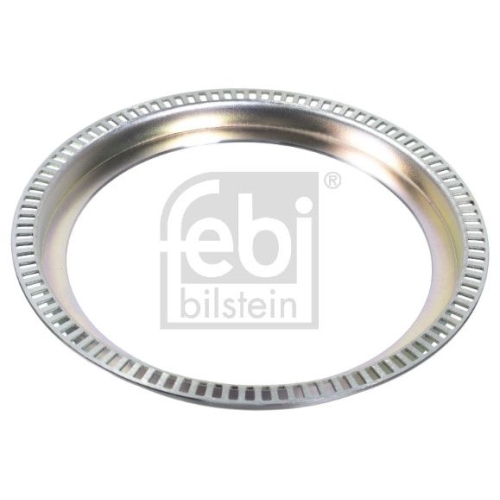 FEBI BILSTEIN Sensorring, ABS