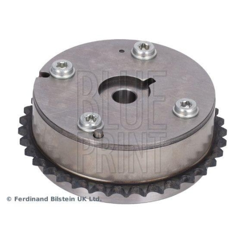 BLUE PRINT Nockenwellenversteller Blue Print Solution