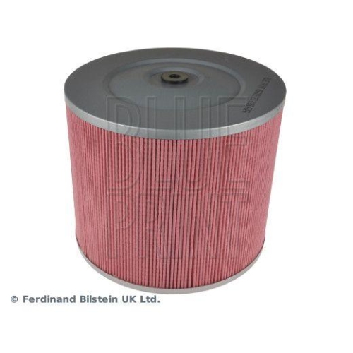 BLUE PRINT Luftfilter