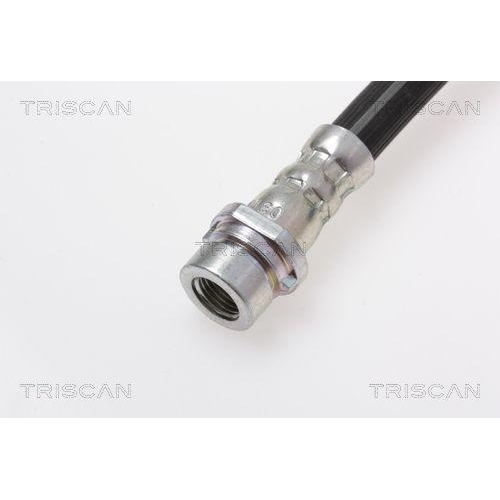 TRISCAN Bremsschlauch