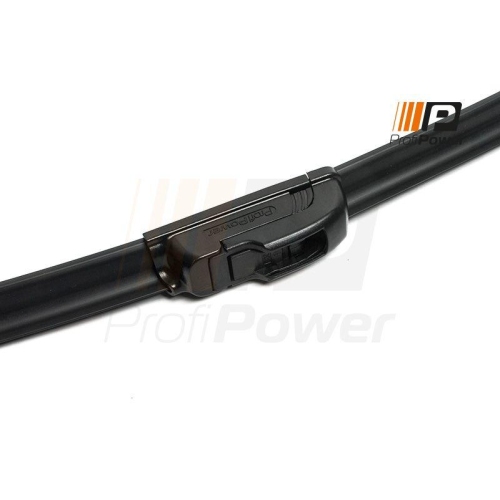ProfiPower Wischblatt