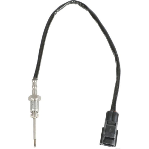 HERTH+BUSS ELPARTS Sensor, Abgastemperatur