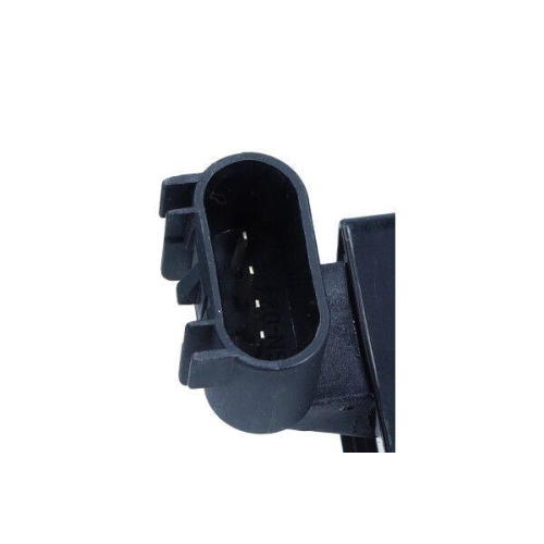 MAXGEAR Zündspule