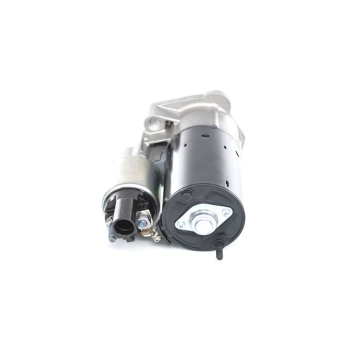 BOSCH Starter