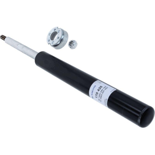 SACHS Sto&szlig;d&auml;mpfer