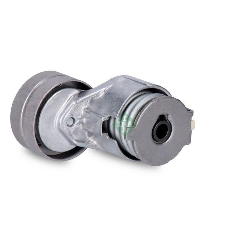 Schaeffler INA Riemenspanner, Keilrippenriemen