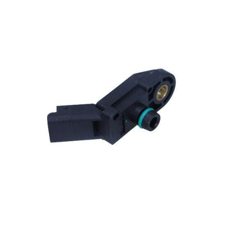 MAXGEAR Sensor, Saugrohrdruck