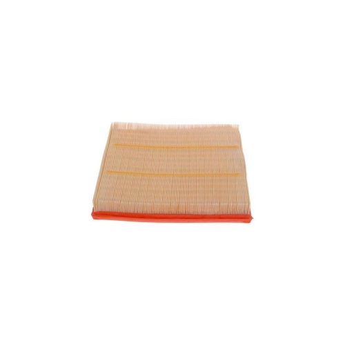 BOSCH Luftfilter