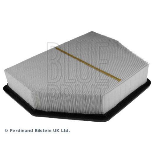 BLUE PRINT Luftfilter