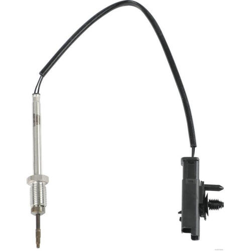 HERTH+BUSS ELPARTS Sensor, Abgastemperatur