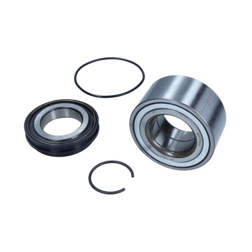 MAXGEAR Radlagersatz