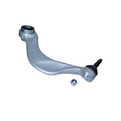 MAXGEAR Lenker, Radaufh&auml;ngung