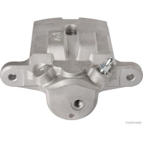 HERTH+BUSS JAKOPARTS Bremssattel