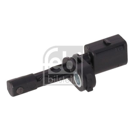 FEBI BILSTEIN Sensor, Raddrehzahl