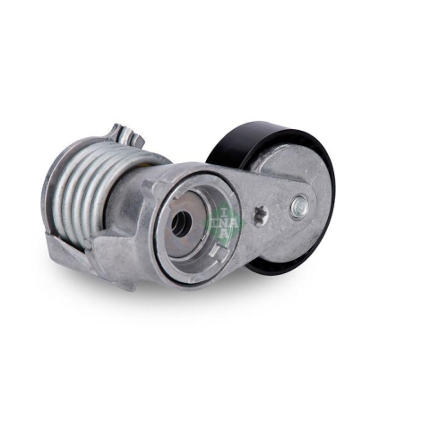 Schaeffler INA Riemenspanner, Keilrippenriemen