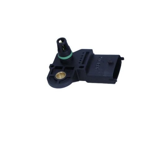 MAXGEAR Sensor, Ladedruck