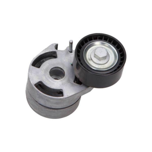 MAXGEAR Riemenspanner, Keilrippenriemen