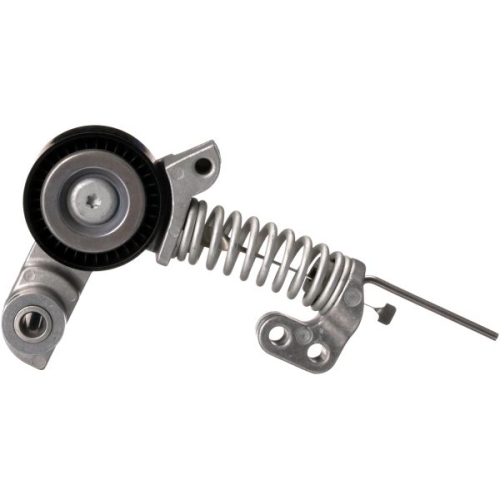 GATES Riemenspanner, Keilrippenriemen DriveAlign™