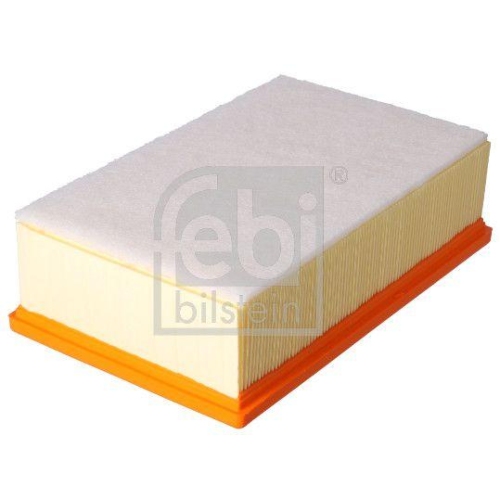 FEBI BILSTEIN Luftfilter