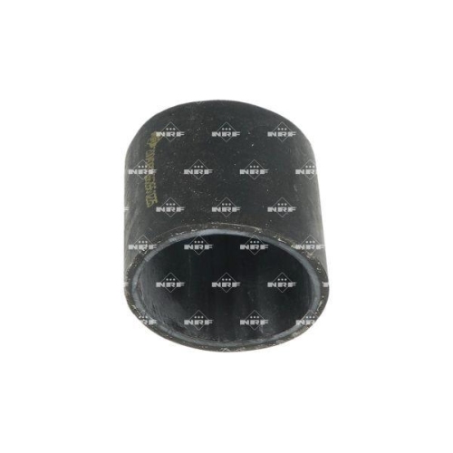 NRF Ladeluftschlauch