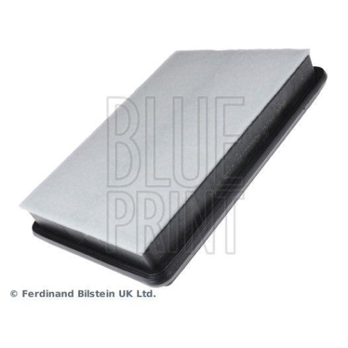 BLUE PRINT Luftfilter