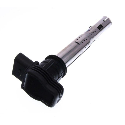 MAXGEAR Z&uuml;ndspule