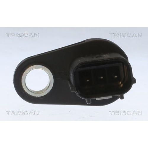 TRISCAN Sensor, Nockenwellenposition