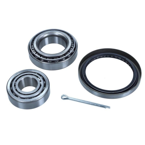 MAXGEAR Radlagersatz