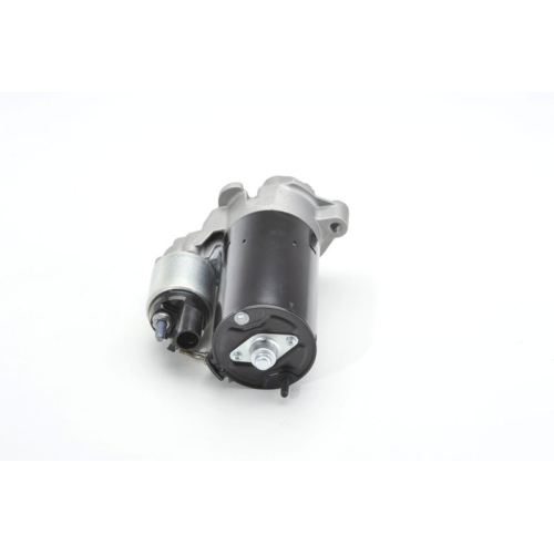 BOSCH Starter