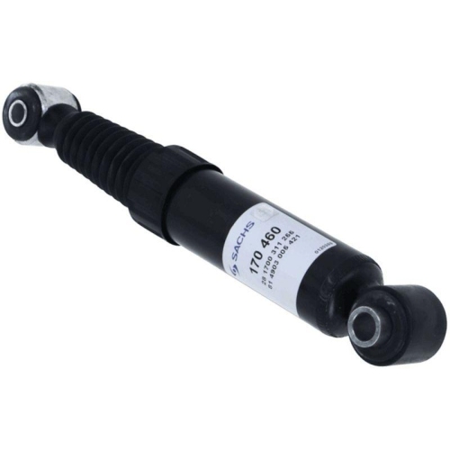 SACHS Sto&szlig;d&auml;mpfer