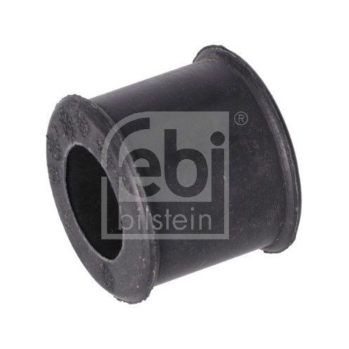 FEBI BILSTEIN Lagerung, Stabilisatorkoppelstange