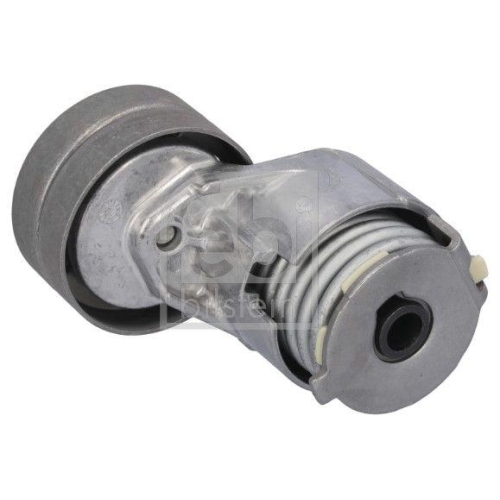FEBI BILSTEIN Riemenspanner, Keilrippenriemen