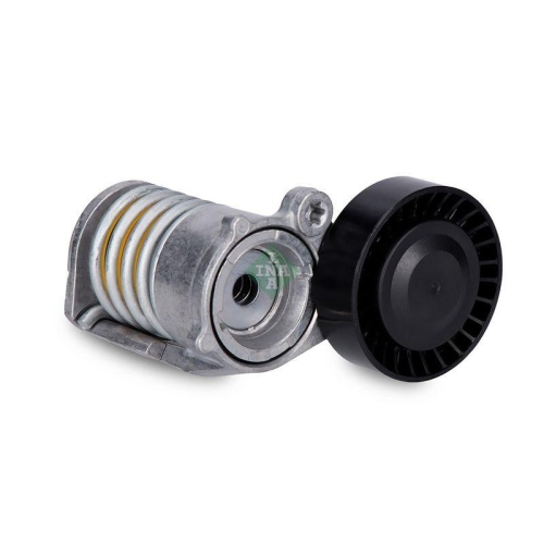 Schaeffler INA Riemenspanner, Keilrippenriemen