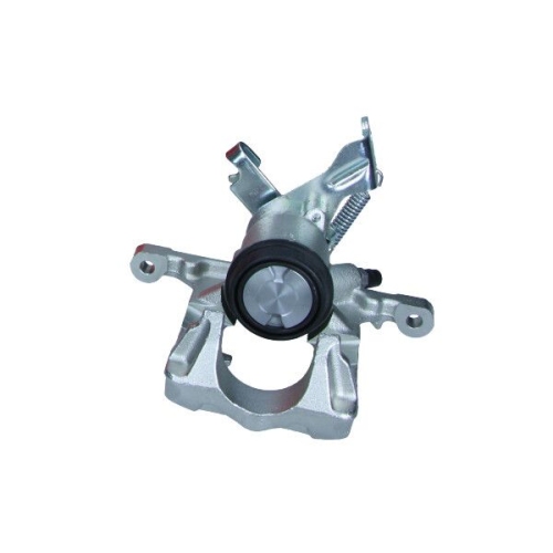 MAXGEAR Bremssattel