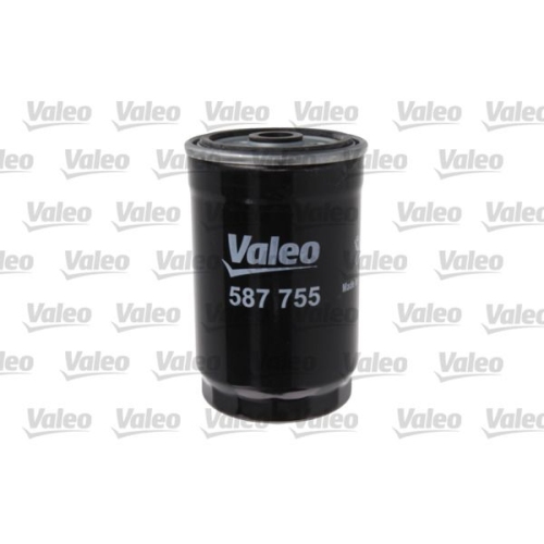 VALEO Kraftstofffilter