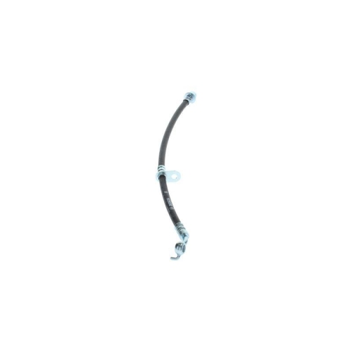 BOSCH Bremsschlauch