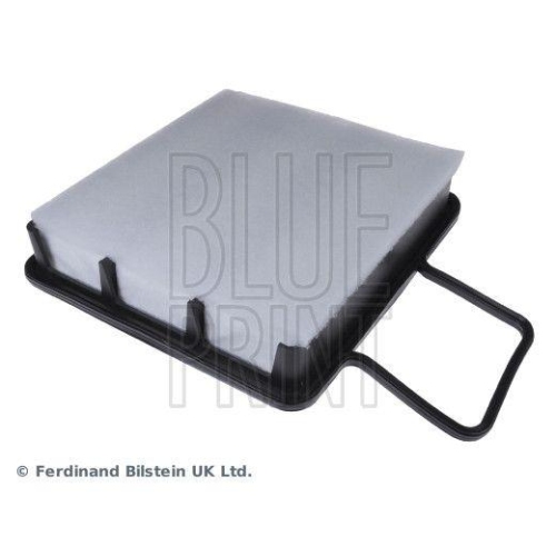 BLUE PRINT Luftfilter