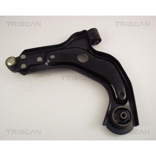 TRISCAN Lenker, Radaufh&auml;ngung