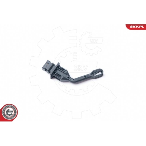 ESEN SKV Sensor, Innenraumtemperatur