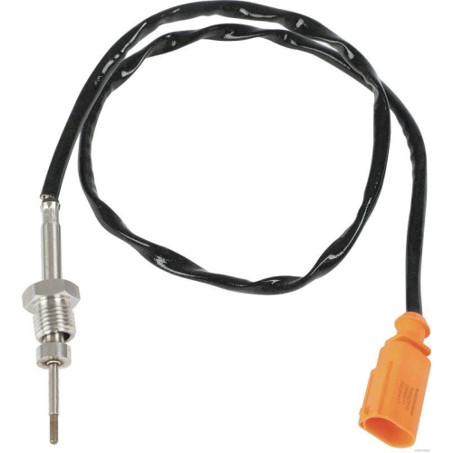 HERTH+BUSS ELPARTS Sensor, Abgastemperatur