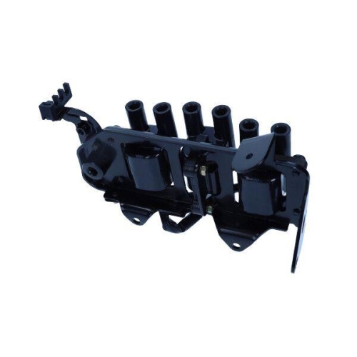MAXGEAR Zündspule