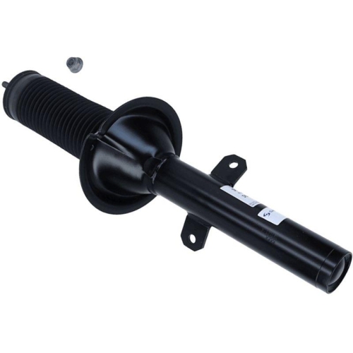 SACHS Sto&szlig;d&auml;mpfer