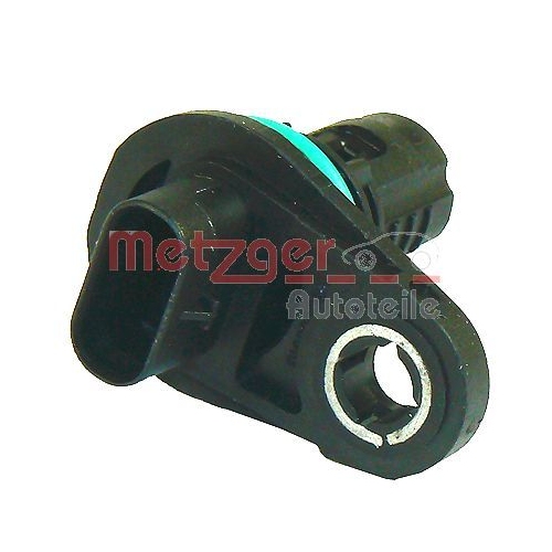 METZGER Sensor, Nockenwellenposition