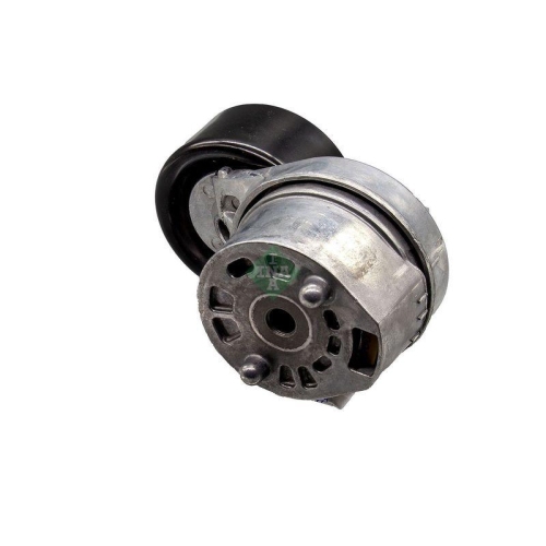 Schaeffler INA Riemenspanner, Keilrippenriemen