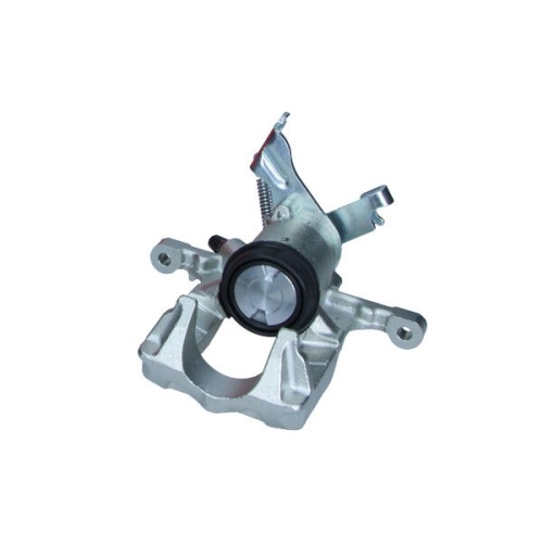 MAXGEAR Bremssattel