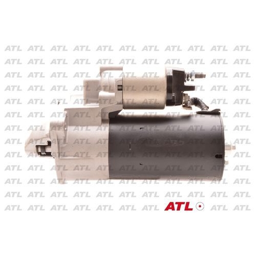 ATL Autotechnik Starter