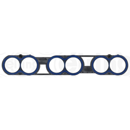 ELRING Dichtung, Ansaugkr&uuml;mmergeh&auml;use